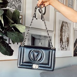 Valentino Shoulder Bag
